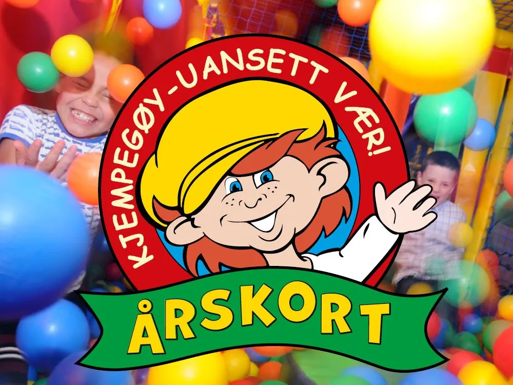 Årskort 2024