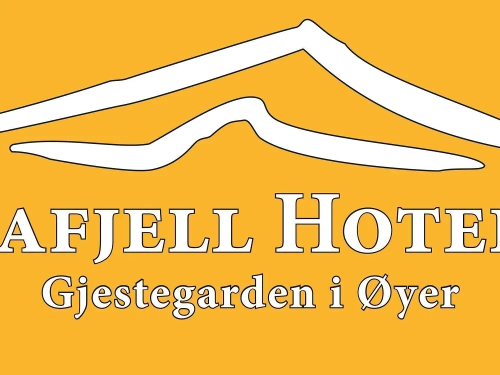 Hafjell Hotell